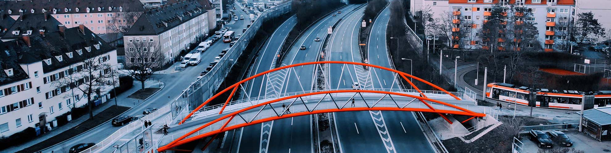 TomTom-Map-Updates