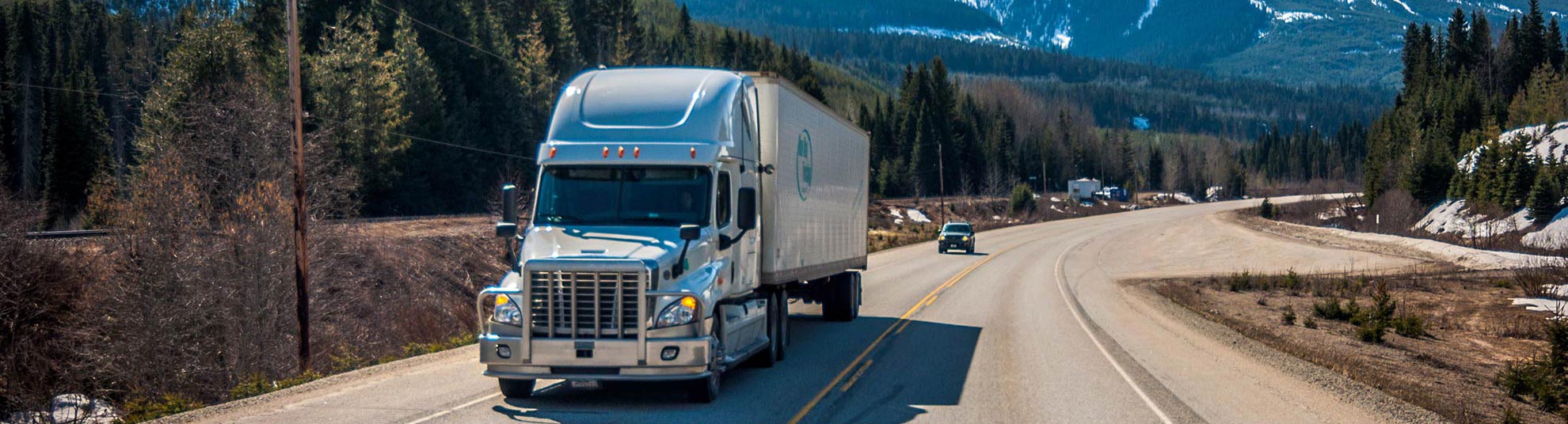 GPS-Truck-GPS