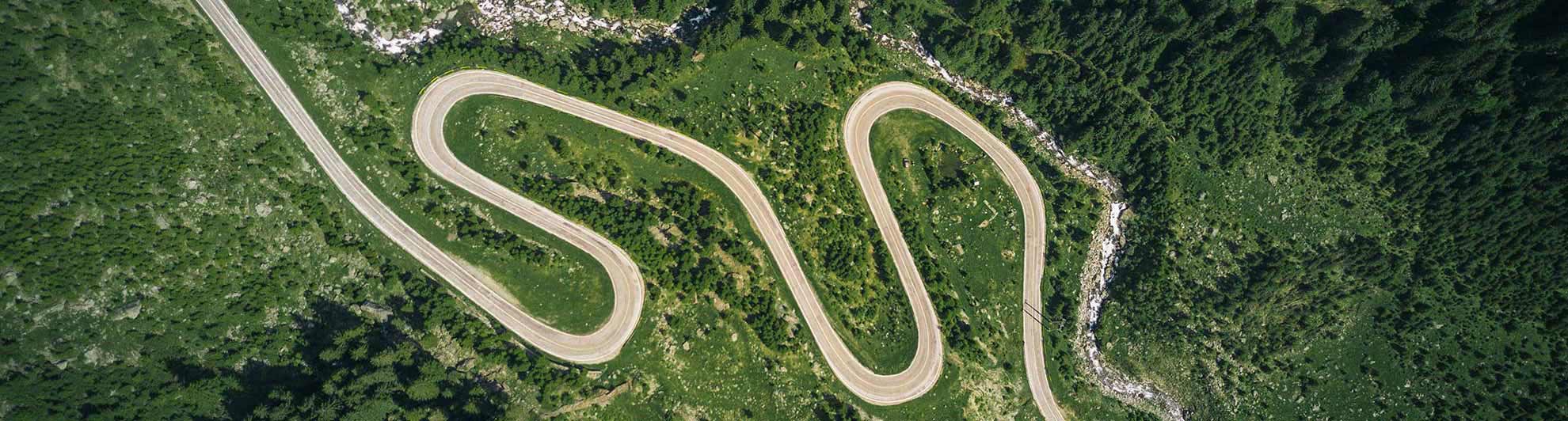 GPS Via