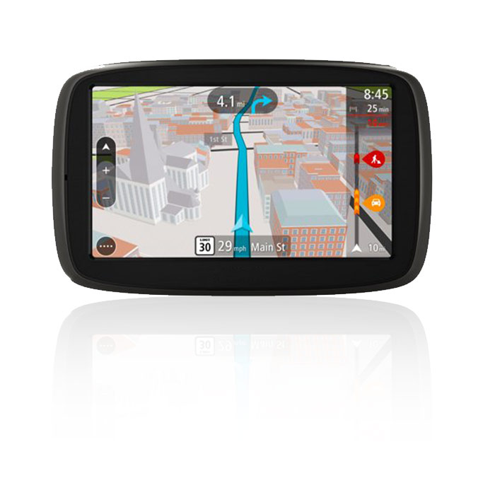 TomTom-GO-5inch-3D