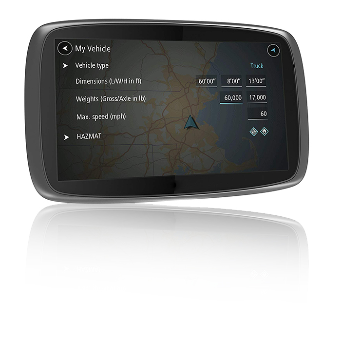 GPS-Trucker-600