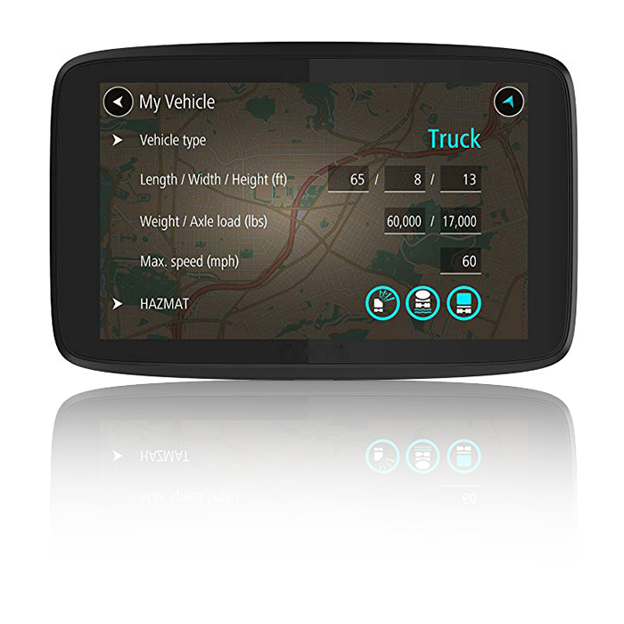 GPS-Trucker-620