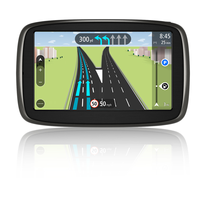GPS-start-50