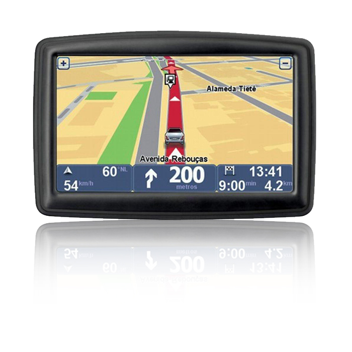 GPS-start-55