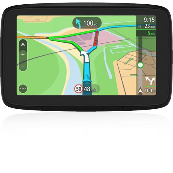 GPS-Via-53