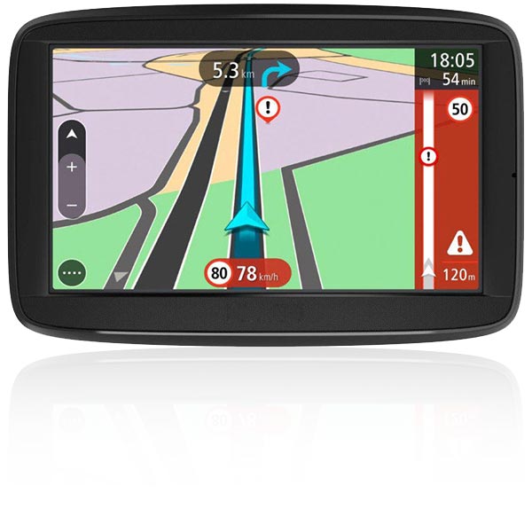 GPS-Via-62