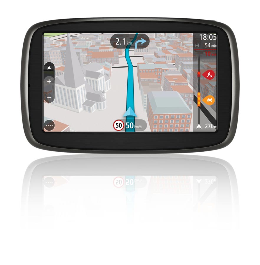 TomTom-go-50