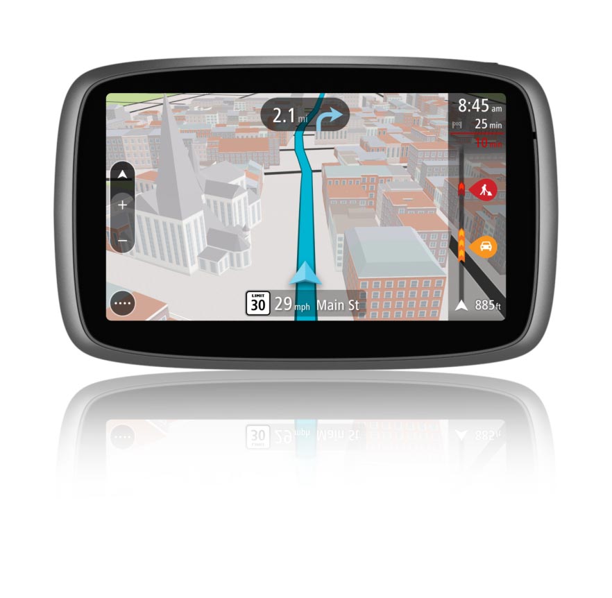 TomTom-go-500