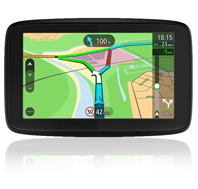 TomTom-go-52