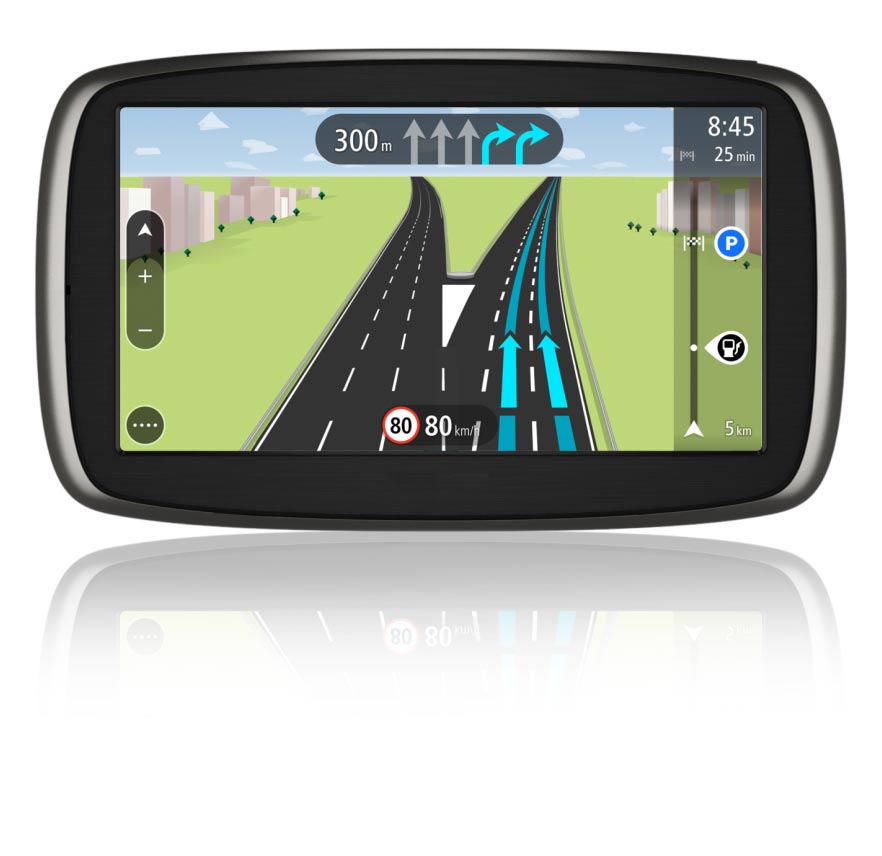 TomTom-go-60