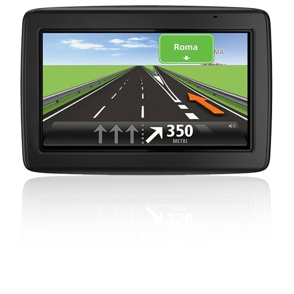 GPS-start-25