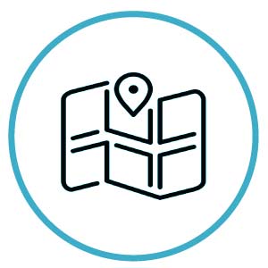 Maps and Software update