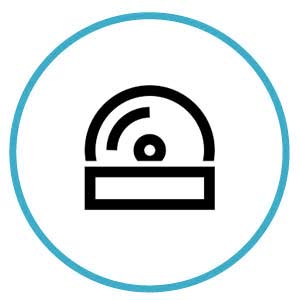GPS update Live Services