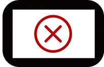 Issues During The Update Process