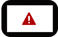 Error Message