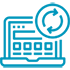 Update Your device map